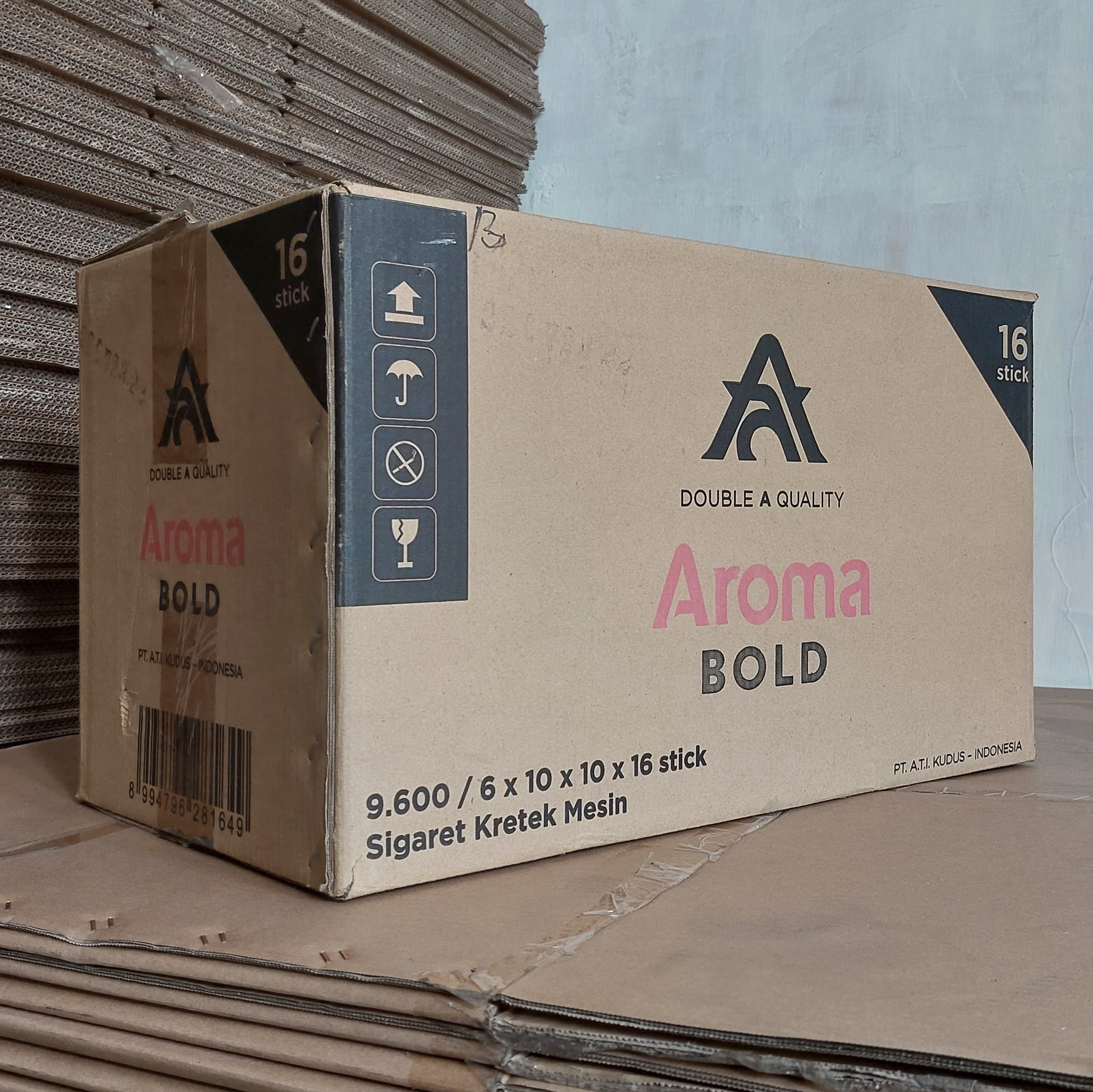 Product 1